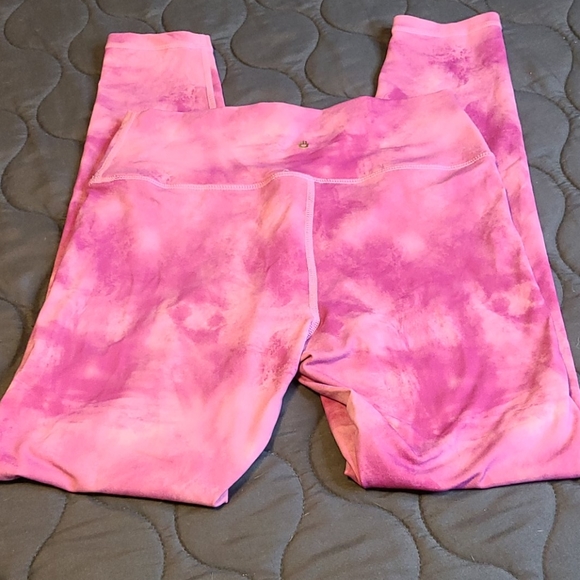 Leggings - Picture 4 of 4